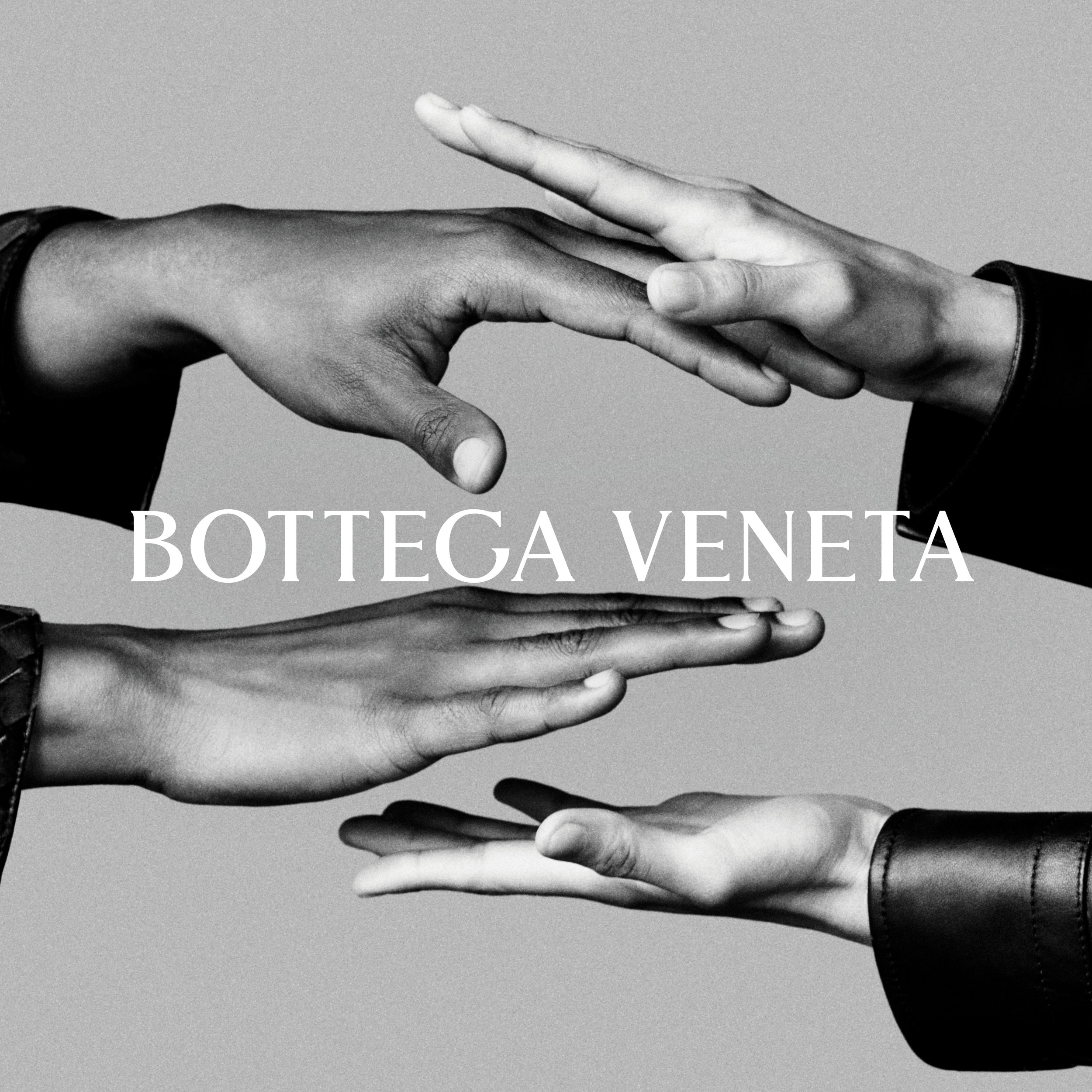 Bottega Veneta Presents 'Craft Is Our Language' — SSI Life